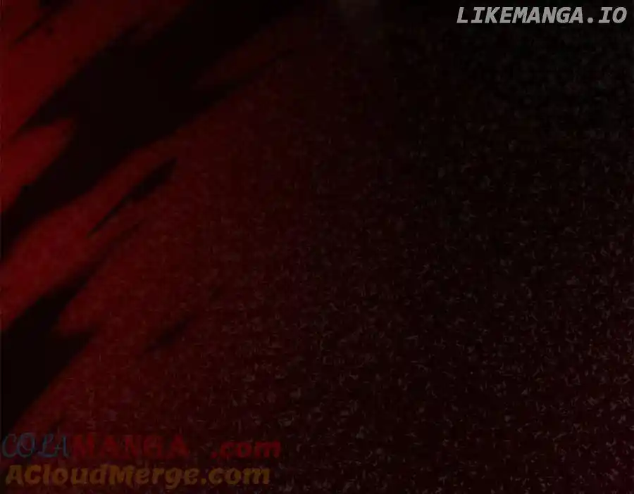 I Eat Soft Rice in Another World Ch.165