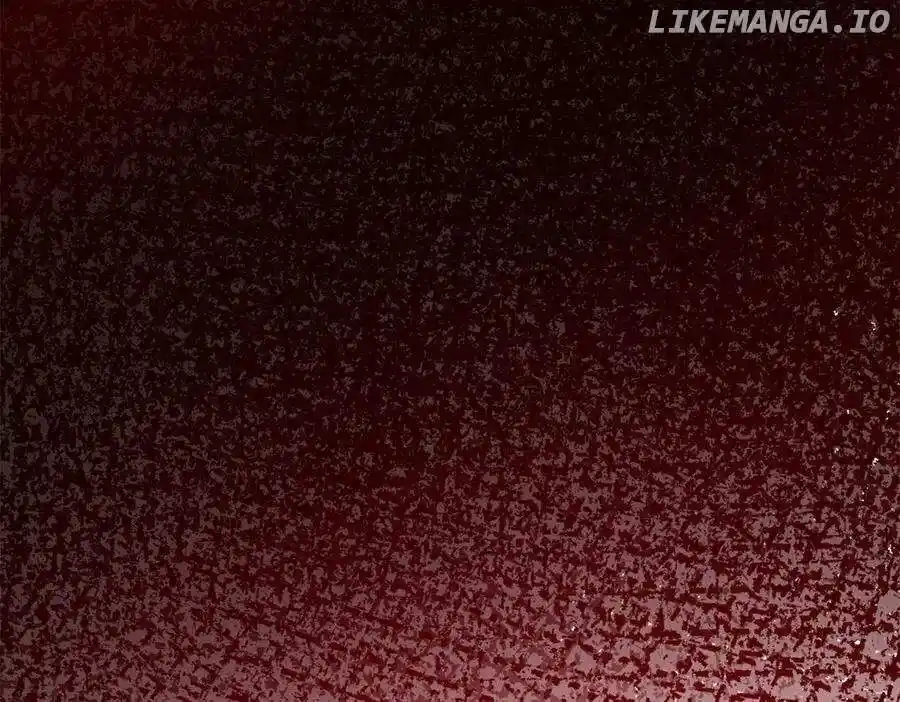 I Eat Soft Rice in Another World Ch.165