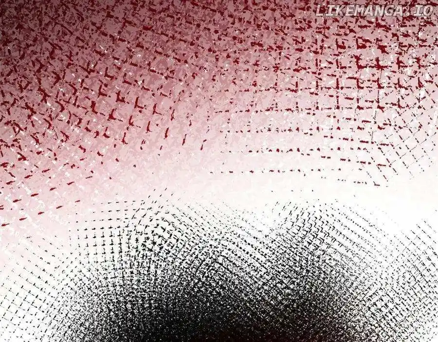 I Eat Soft Rice in Another World Ch.165