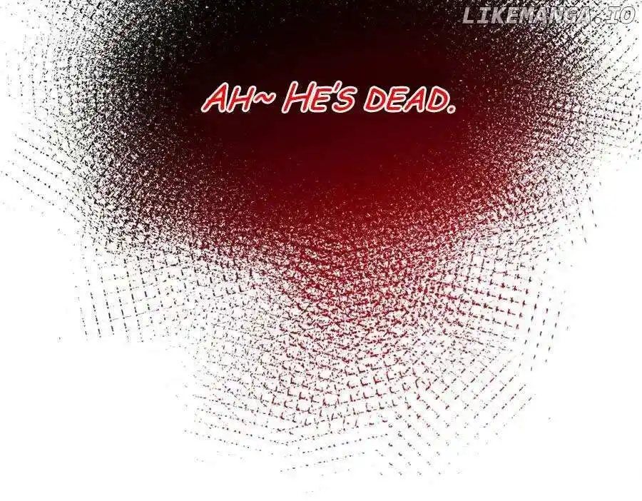 I Eat Soft Rice in Another World Ch.165