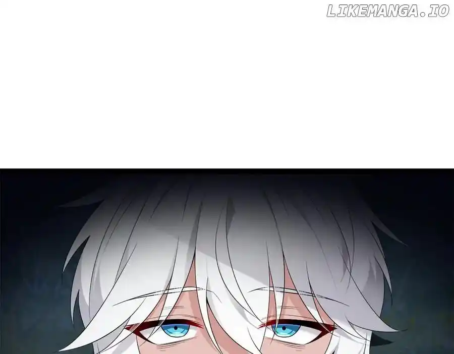 I Eat Soft Rice in Another World Ch.165