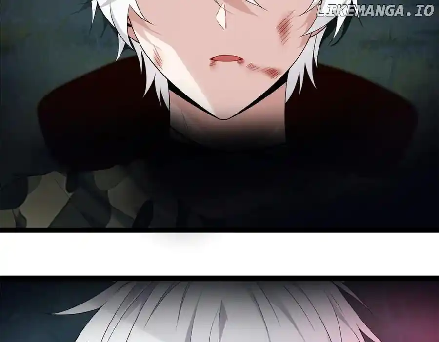 I Eat Soft Rice in Another World Ch.165