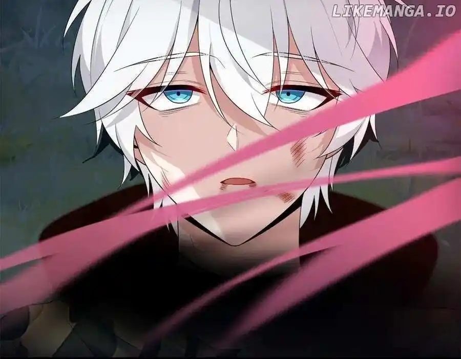 I Eat Soft Rice in Another World Ch.165