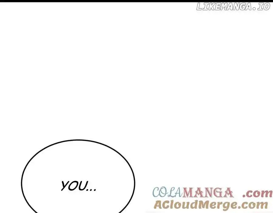 I Eat Soft Rice in Another World Ch.165