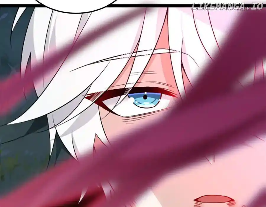 I Eat Soft Rice in Another World Ch.165