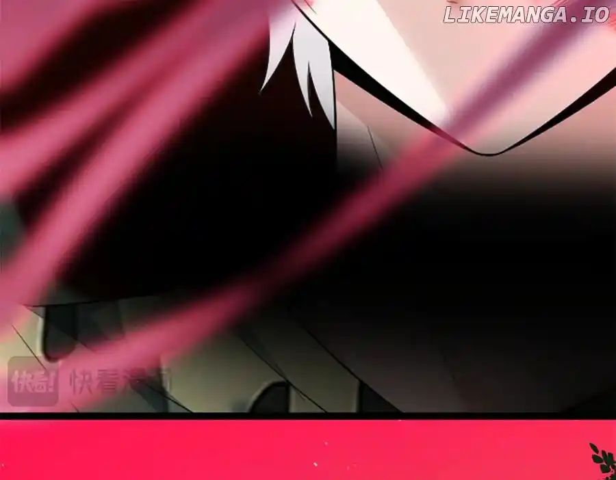 I Eat Soft Rice in Another World Ch.165