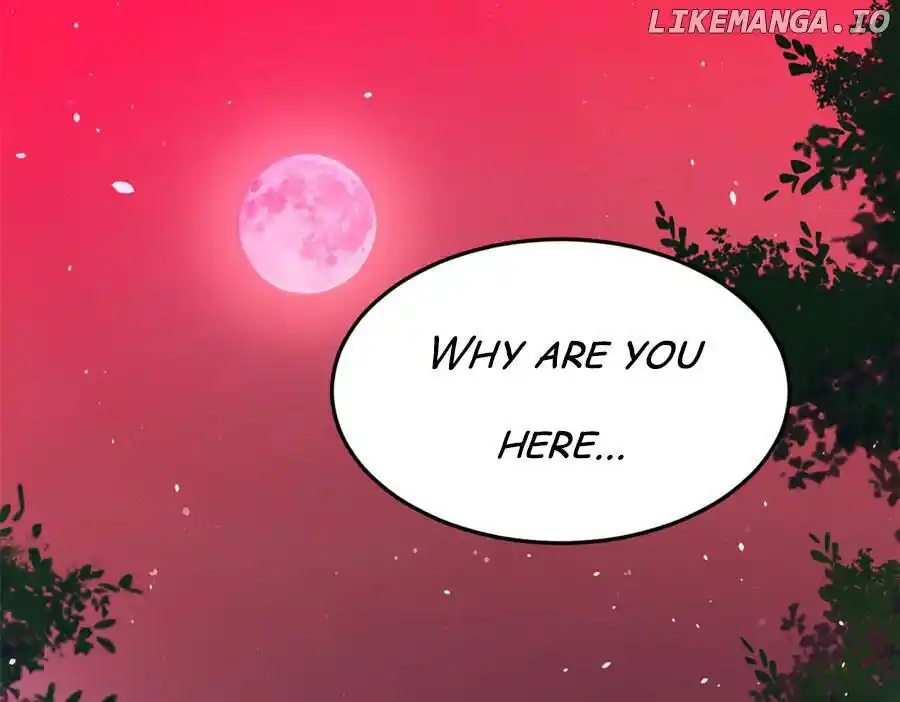 I Eat Soft Rice in Another World Ch.165