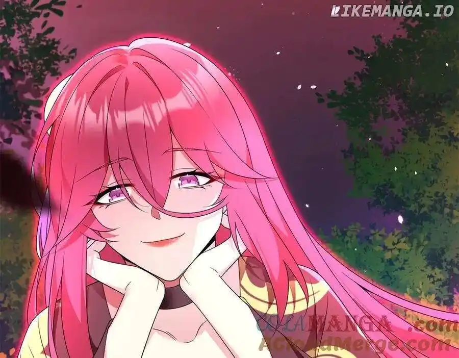 I Eat Soft Rice in Another World Ch.165