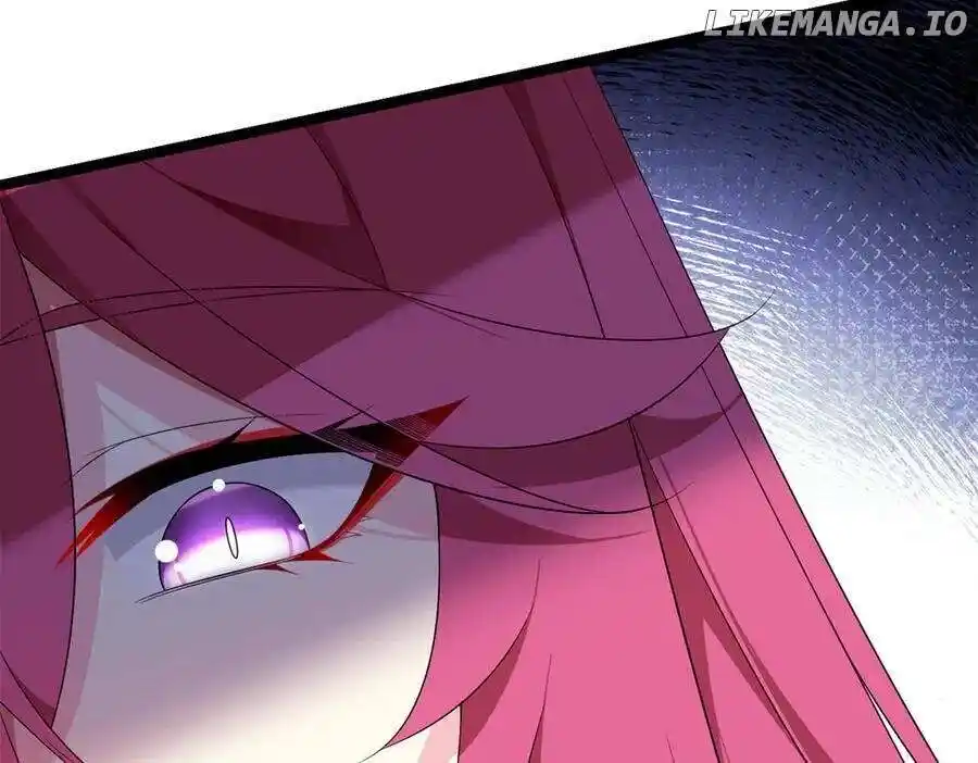 I Eat Soft Rice in Another World Ch.165