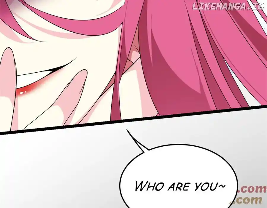 I Eat Soft Rice in Another World Ch.165