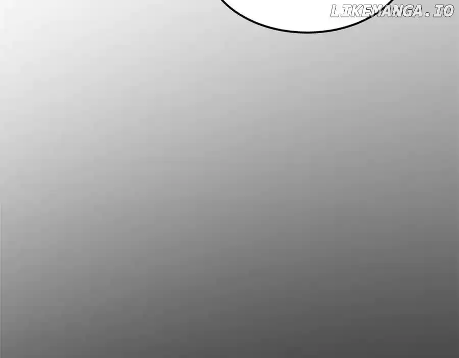 I Eat Soft Rice in Another World Ch.165