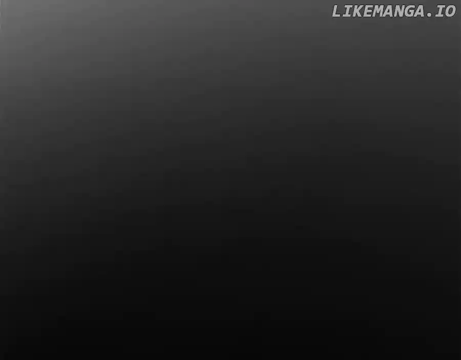 I Eat Soft Rice in Another World Ch.165