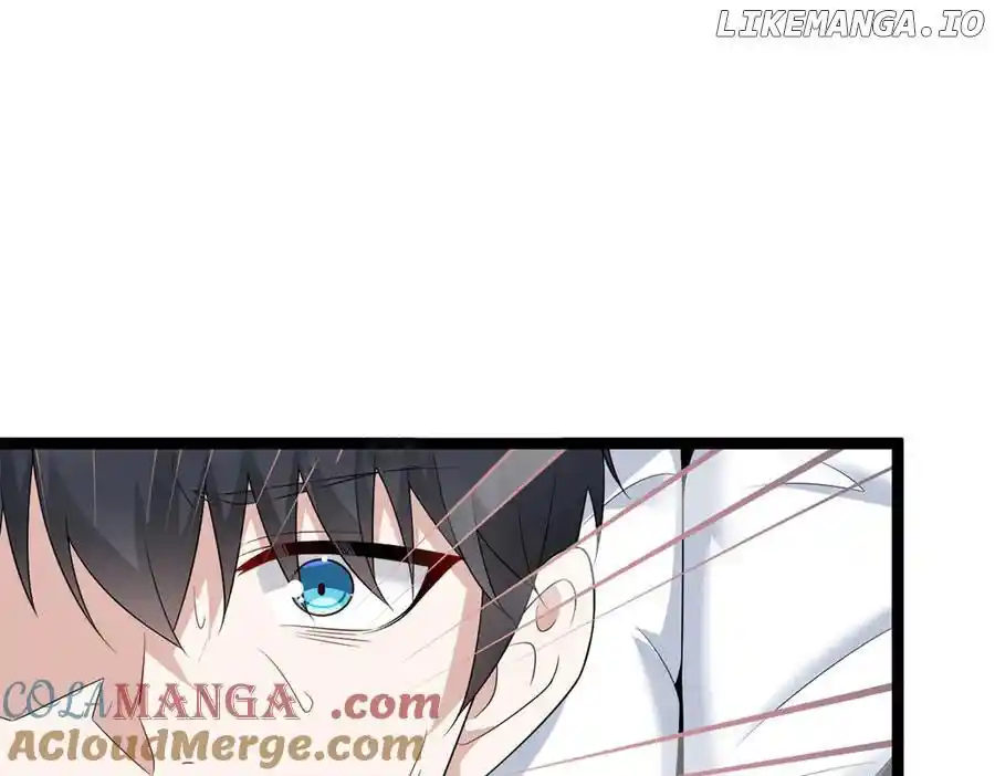 I Eat Soft Rice in Another World Ch.165