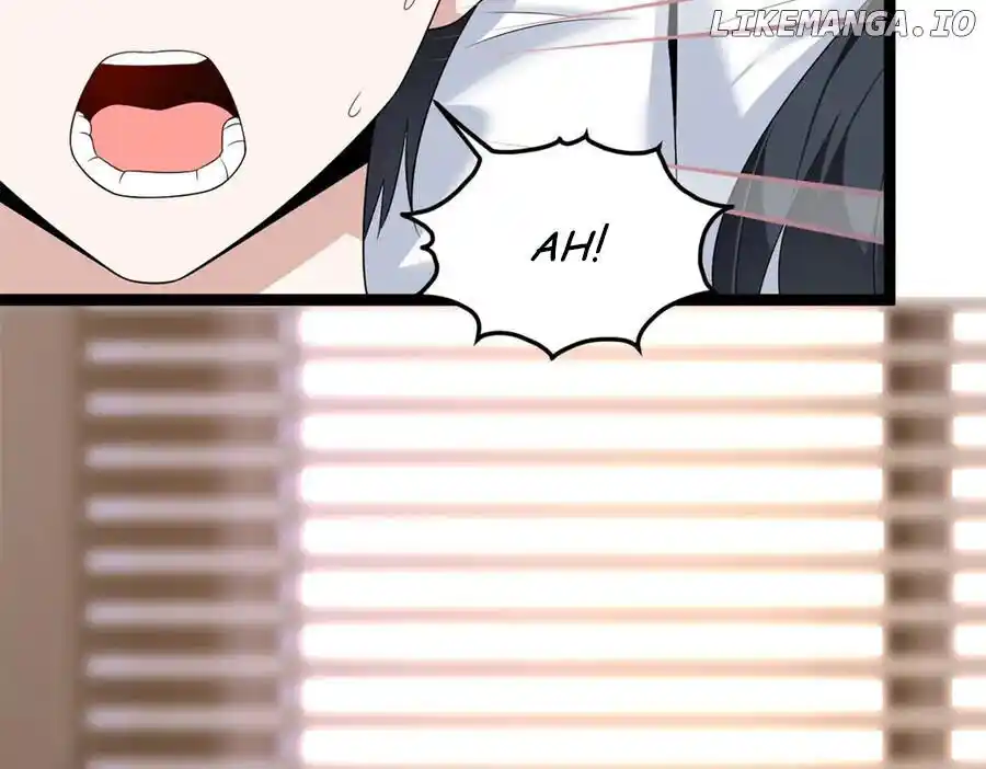 I Eat Soft Rice in Another World Ch.165