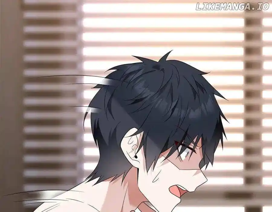 I Eat Soft Rice in Another World Ch.165