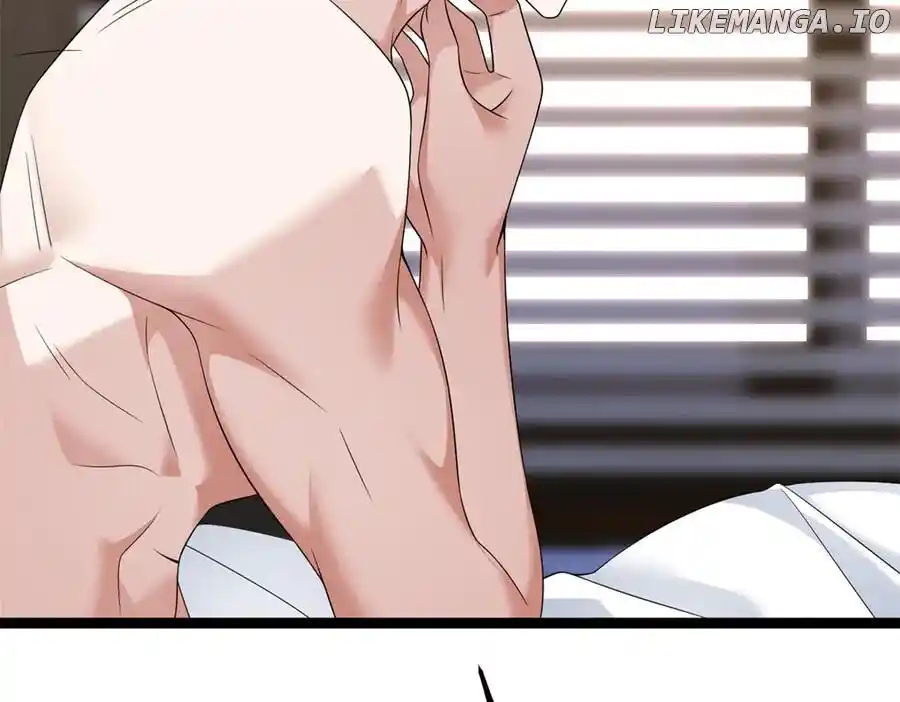 I Eat Soft Rice in Another World Ch.165