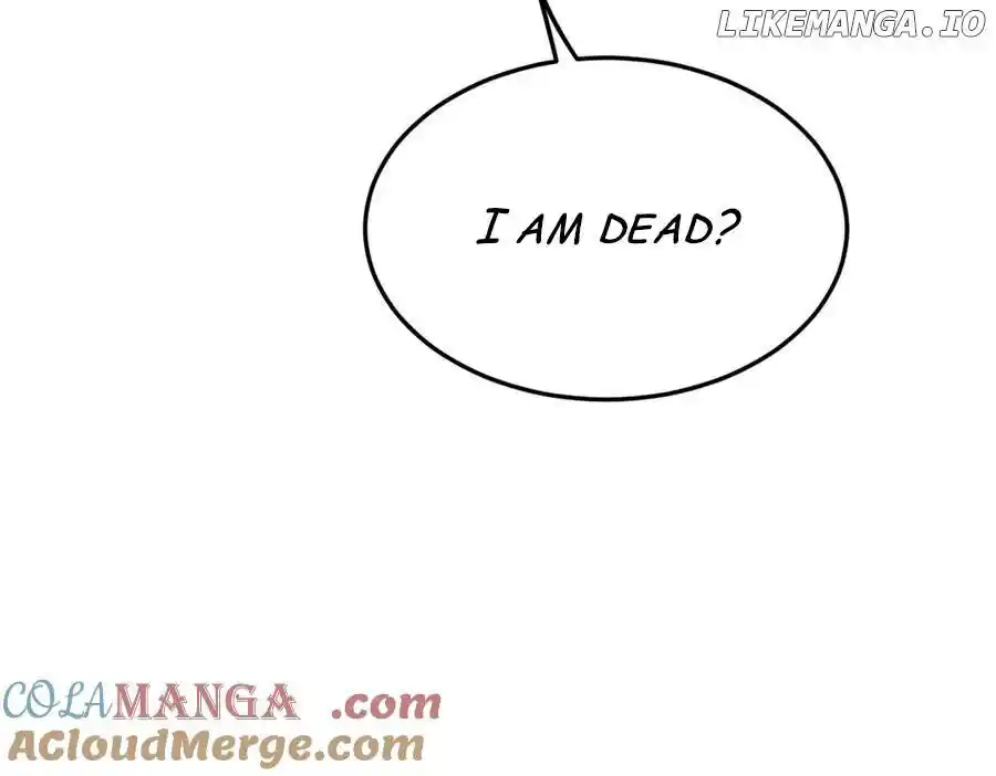 I Eat Soft Rice in Another World Ch.165