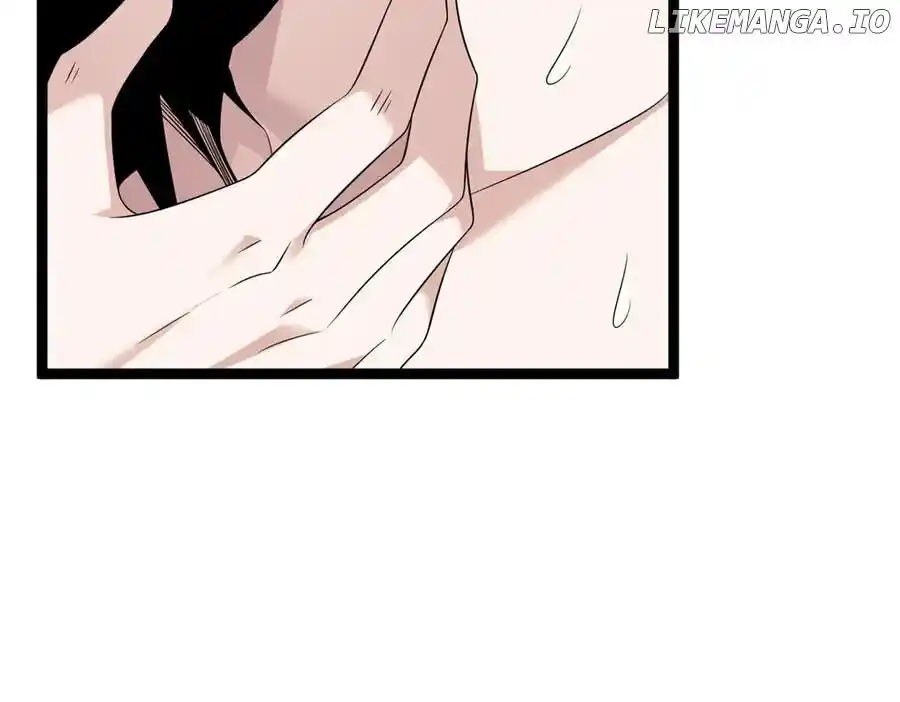 I Eat Soft Rice in Another World Ch.165