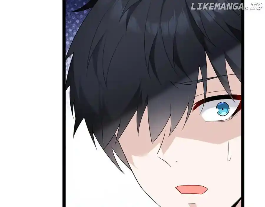 I Eat Soft Rice in Another World Ch.165