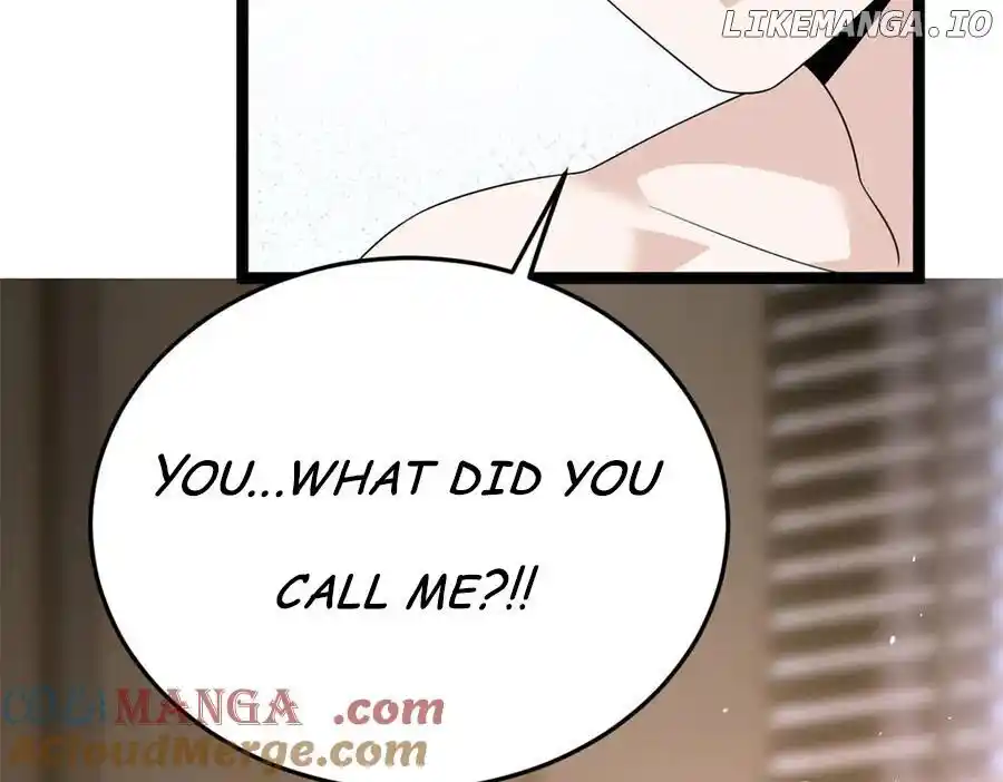 I Eat Soft Rice in Another World Ch.165