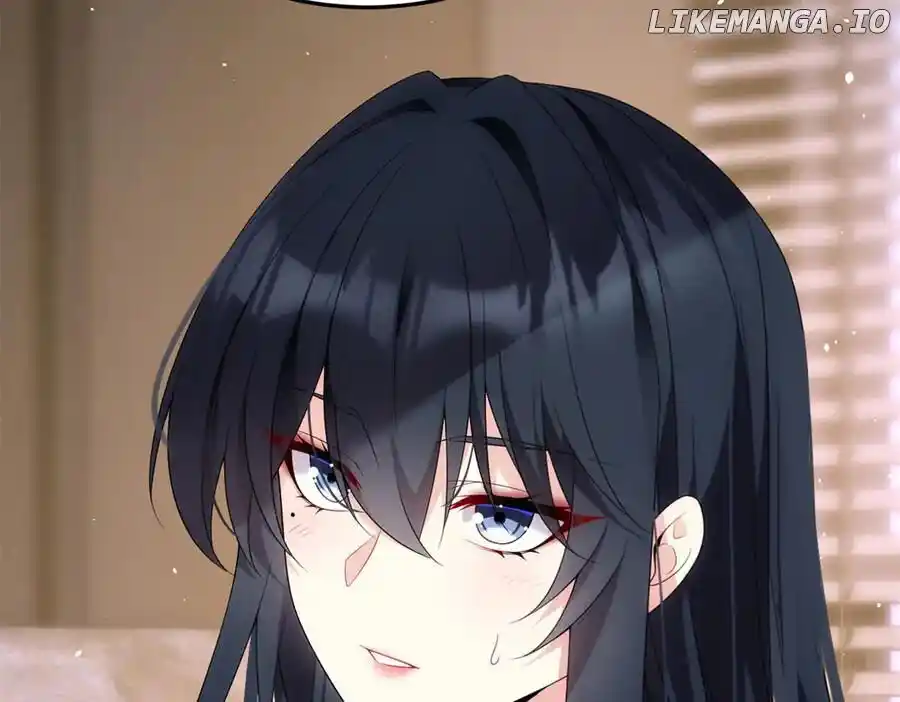 I Eat Soft Rice in Another World Ch.165