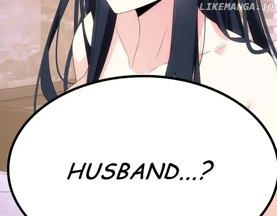 I Eat Soft Rice in Another World Ch.165