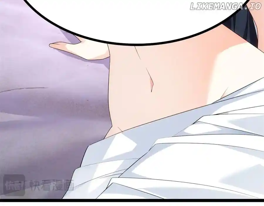 I Eat Soft Rice in Another World Ch.165