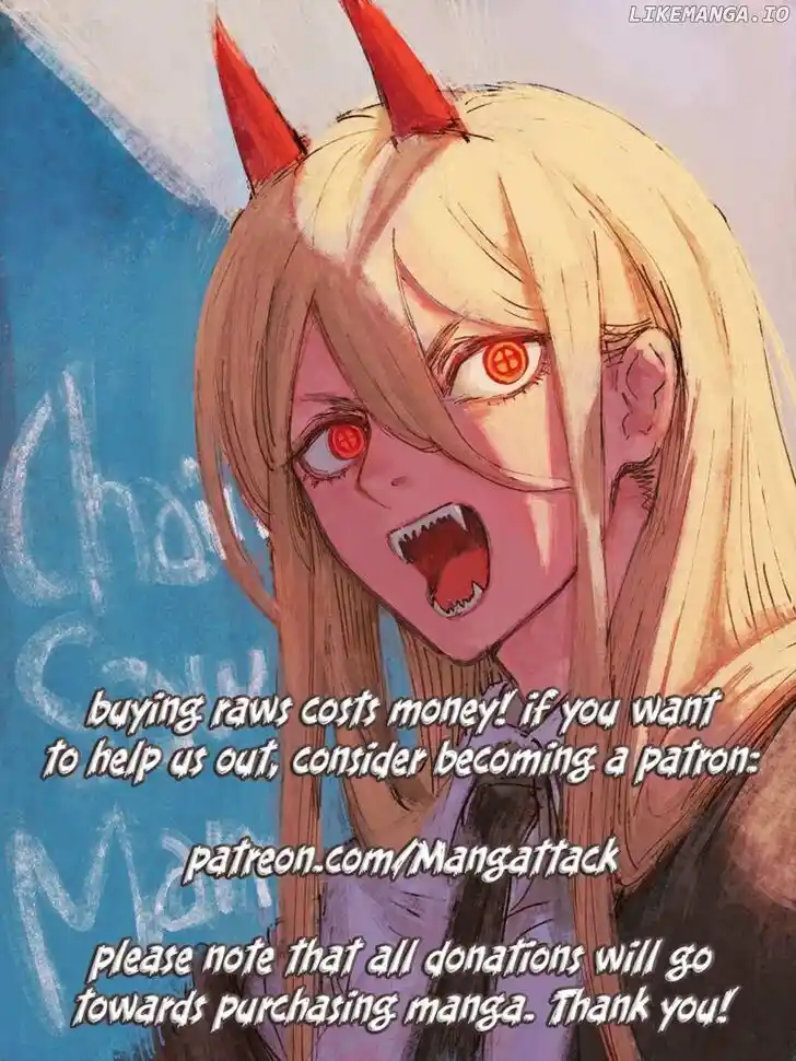 I Eat Soft Rice in Another World Ch.166