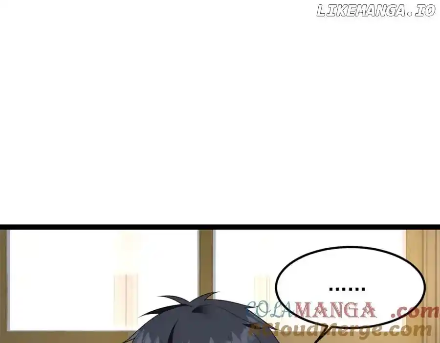 I Eat Soft Rice in Another World Ch.167