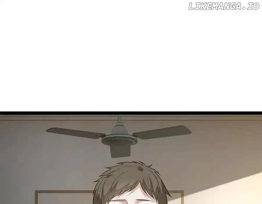 I Eat Soft Rice in Another World Ch.167