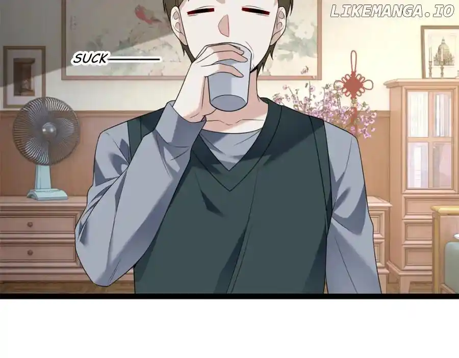 I Eat Soft Rice in Another World Ch.167