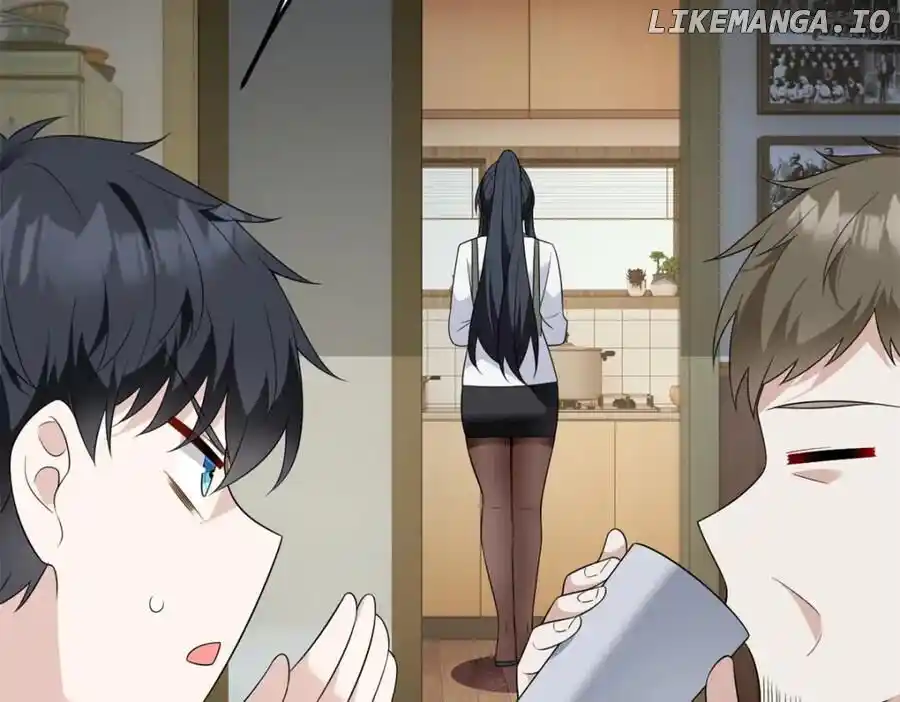 I Eat Soft Rice in Another World Ch.167