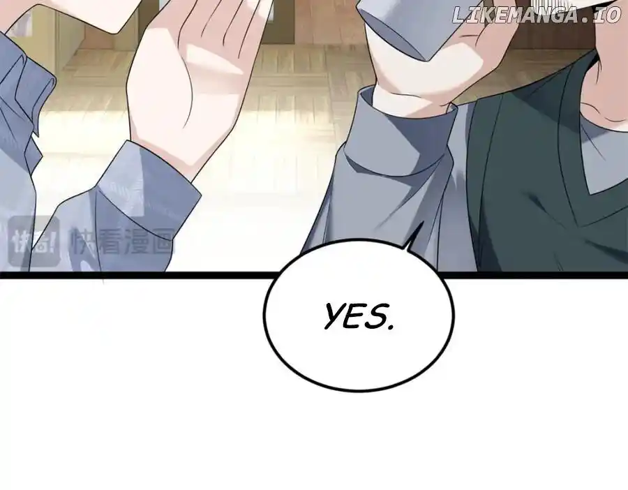 I Eat Soft Rice in Another World Ch.167