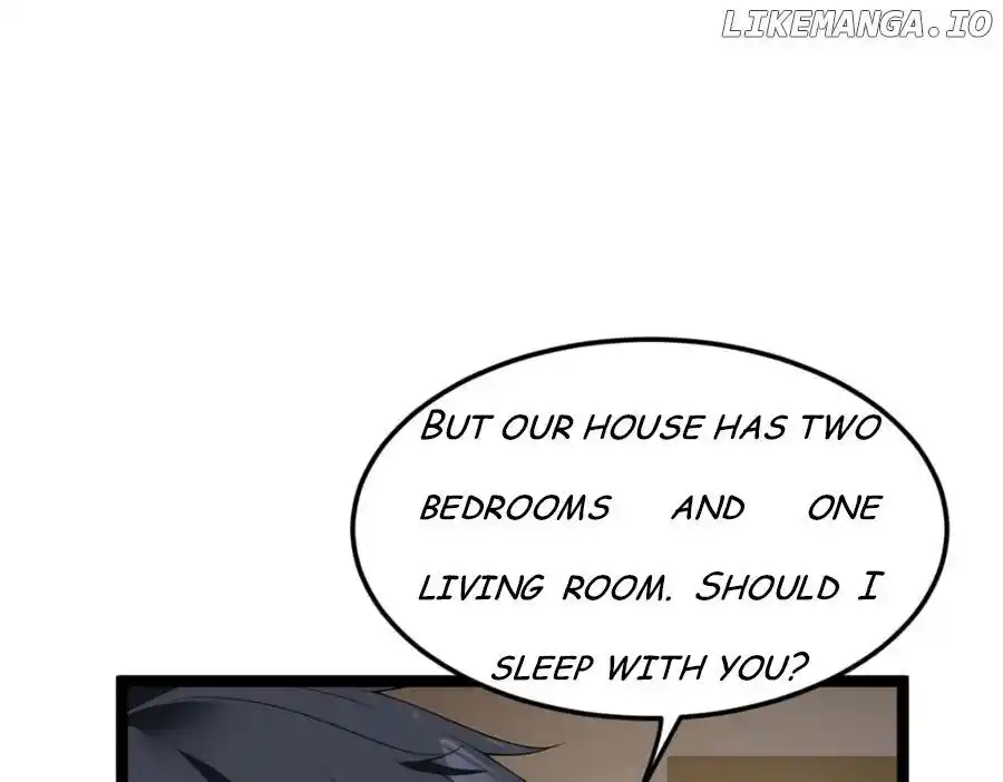 I Eat Soft Rice in Another World Ch.167