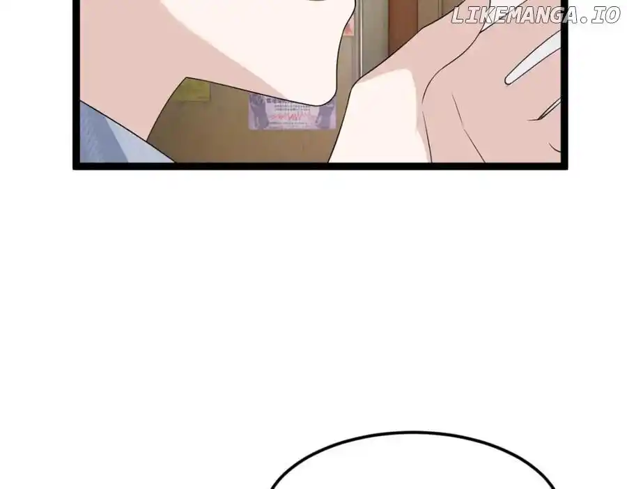 I Eat Soft Rice in Another World Ch.167