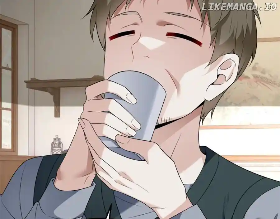 I Eat Soft Rice in Another World Ch.167