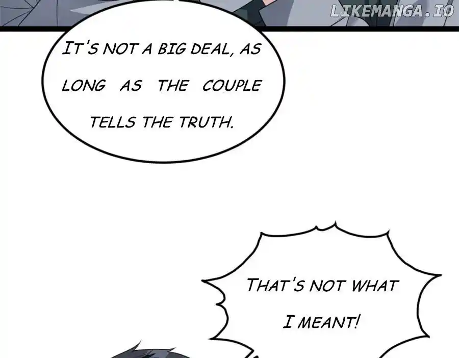 I Eat Soft Rice in Another World Ch.167