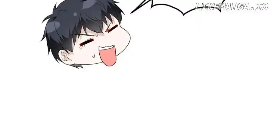 I Eat Soft Rice in Another World Ch.167