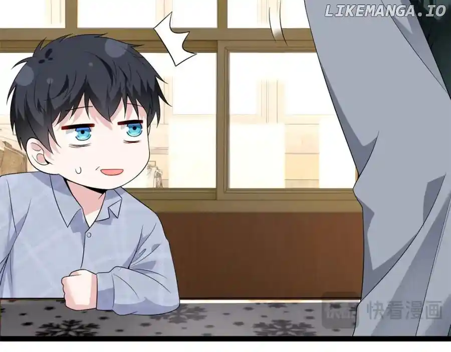 I Eat Soft Rice in Another World Ch.167