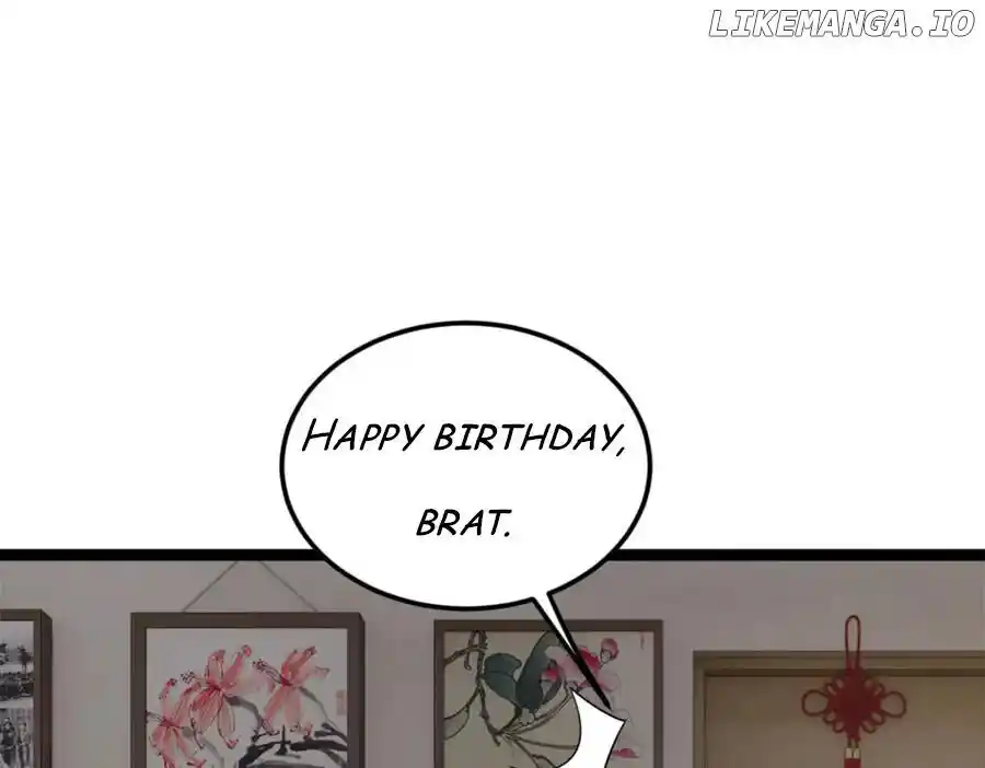 I Eat Soft Rice in Another World Ch.167