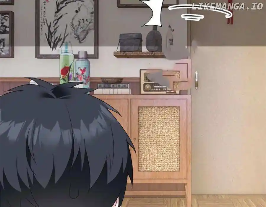 I Eat Soft Rice in Another World Ch.167