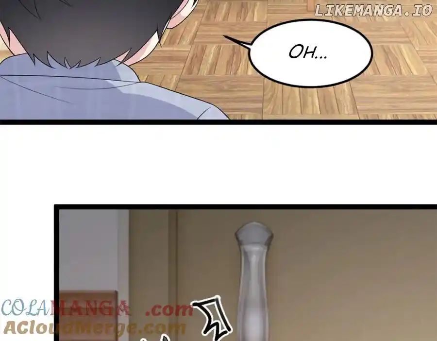 I Eat Soft Rice in Another World Ch.167