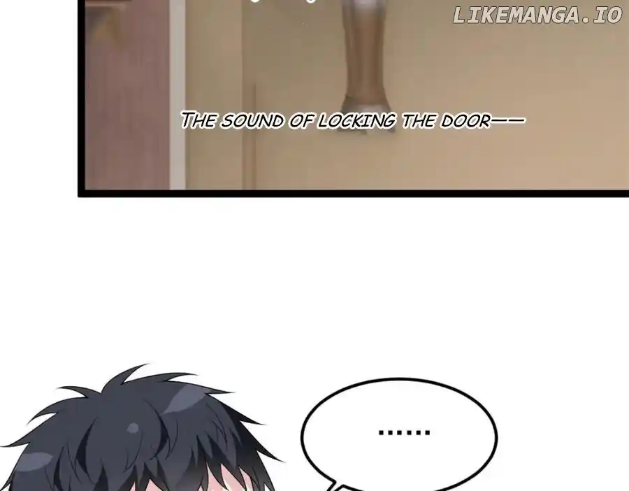 I Eat Soft Rice in Another World Ch.167