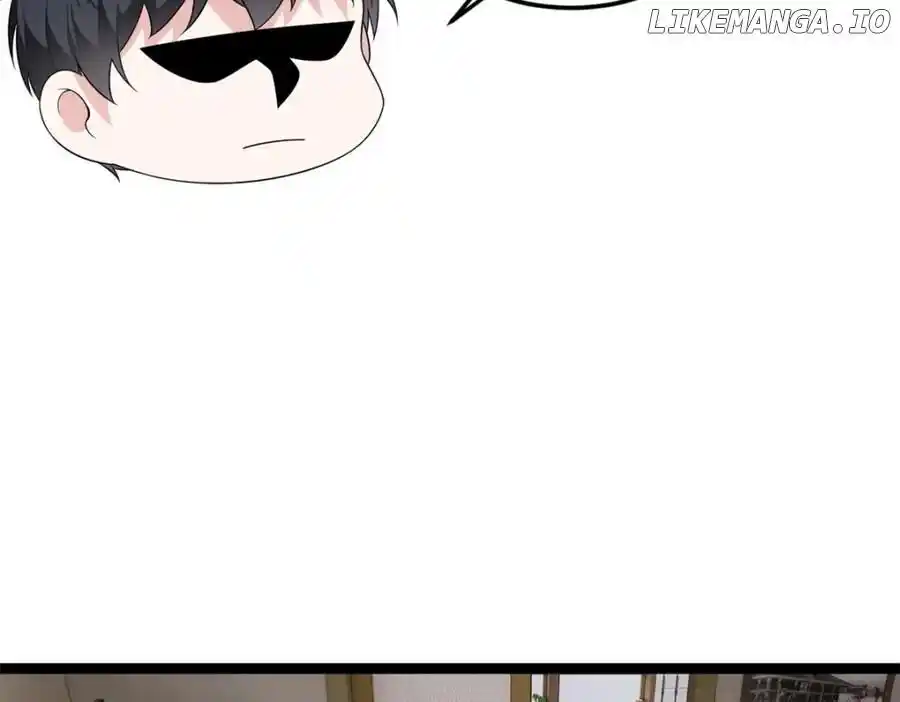 I Eat Soft Rice in Another World Ch.167