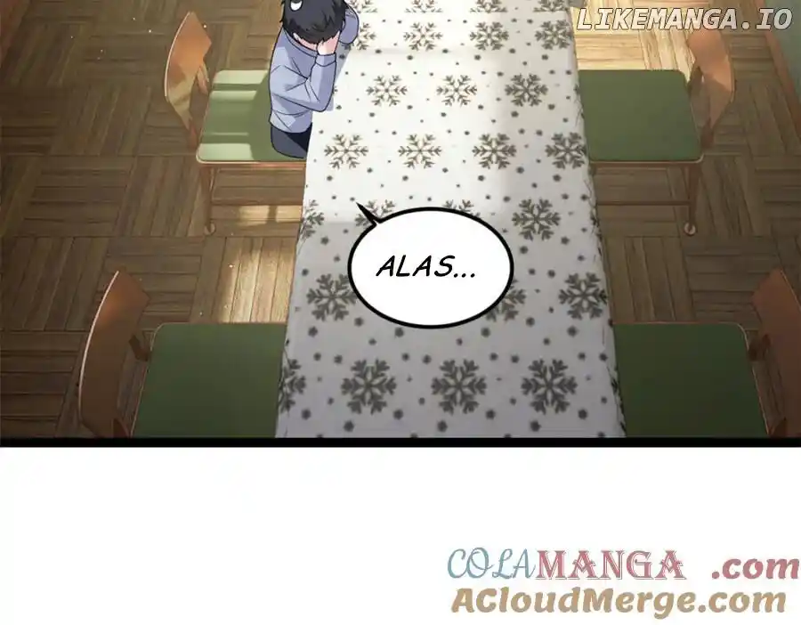 I Eat Soft Rice in Another World Ch.167