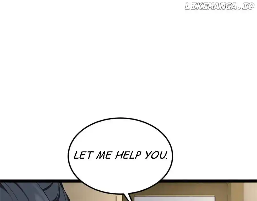 I Eat Soft Rice in Another World Ch.167