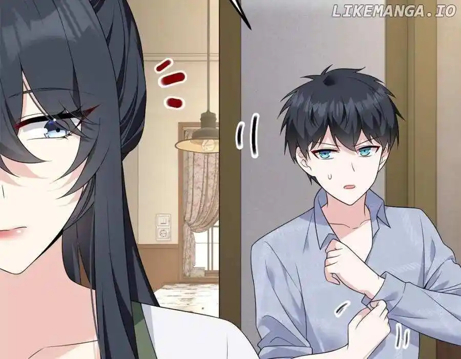 I Eat Soft Rice in Another World Ch.167