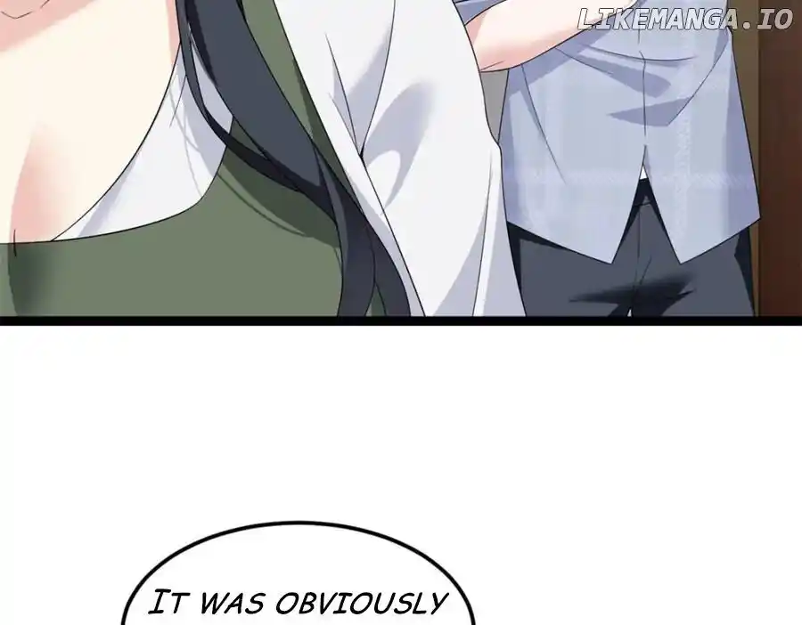 I Eat Soft Rice in Another World Ch.167