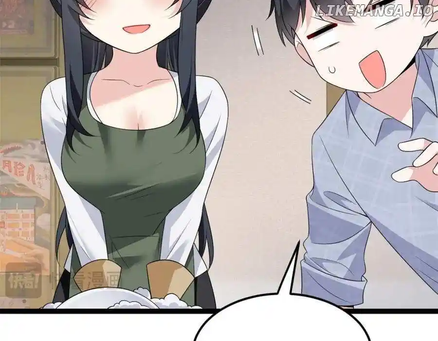 I Eat Soft Rice in Another World Ch.167