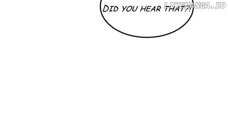 I Eat Soft Rice in Another World Ch.167